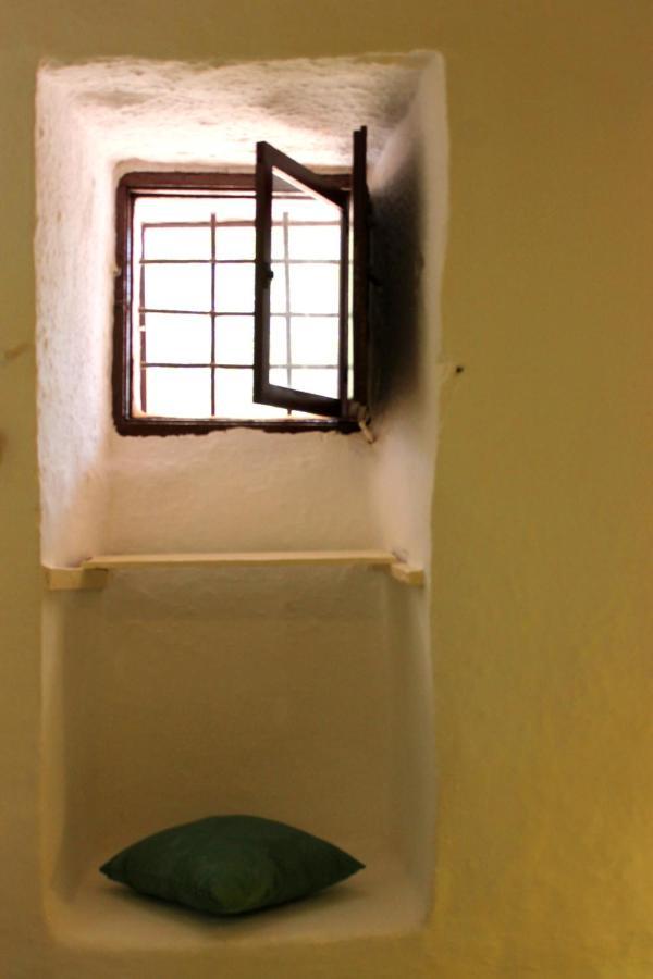 Masseria Gianecchia Cisternino Εξωτερικό φωτογραφία